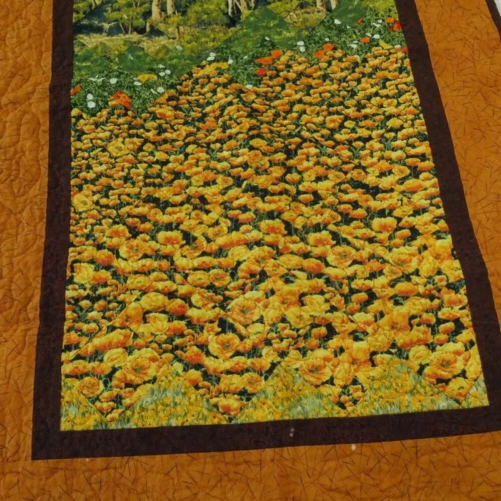 Tahoe Quilts tahoe quilts
